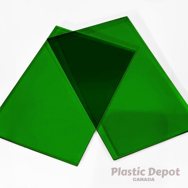 Plastic Depot